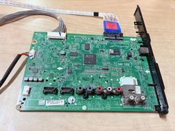 0j智能床頭櫃帶投影支架多功能帶燈無線充音箱指紋鎖實木烤漆 歷史價格詳細信息