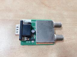 KOLIN 歌林 KLT-32EE02 電源板 K-PL-0A1 拆機良品 / 歷史價格詳細信息