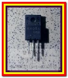 【尋寶購】液晶電視電源管理芯片TNY274TNY275TNY276TNY277TNY279PN充電器MD1701HBV 歷史價格詳細信息