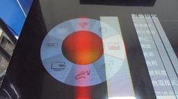 55T23-C02邏輯板 拆機良品 55吋 55T23-CO2 DH-55A50 JVC55C現貨 實價 沒有套路 歷史價格詳細信息