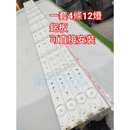 HADER LED臥室觸控柔光護眼小夜燈 起夜伴睡哺乳氛圍燈 暖光燈 床頭燈 檯燈 歷史價格詳細信息