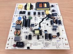 CHIMEI 奇美TL-50LX500D  按鍵 遙控接收器  LVDS線  屏線   喇叭 歷史價格詳細信息