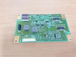 【CHIMEI 奇美】黑流沙芝麻包｜全素｜8包(65g/入 10入/包) 歷史價格詳細信息