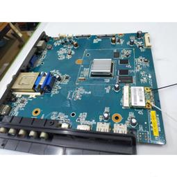 【林師傅】主機板 XT-40SN811 S400DH4-3  拆機良品 AD5.1 歷史價格詳細信息