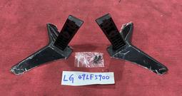 LG 樂金 49LF5900 電源板 EAX66230701 1.8 拆機良品 0 歷史價格詳細信息