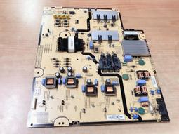 JVC 高質感 床頭音響 正常 歷史價格詳細信息