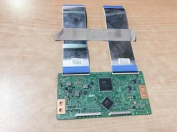 JVC 高質感 床頭音響 正常 歷史價格詳細信息