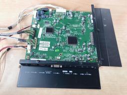 三洋 SANYO 多媒體液晶顯示器 SMT-40MV3 燈條  6MY0101410-R/L 拆機良品 歷史價格詳細信息