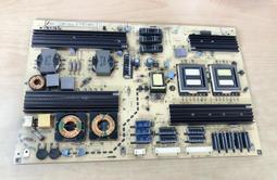 三洋 SANYO 多媒體液晶顯示器 SMT-40MV3 燈條  6MY0101410-R/L 拆機良品 歷史價格詳細信息