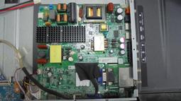 《主機板》50PC1D  ~~  LG電漿電視  > 50吋 ~~的~《主機板》 歷史價格詳細信息