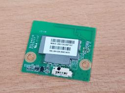 SHARP夏普LC-40SF466T 邏輯板 (良品) A509 歷史價格詳細信息