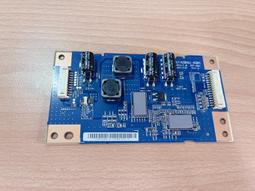 SONY 新力 KDL-42W650A 多款 恆流板 升壓 昇壓  紅外接收板 遙控接收板 拆機良品 0 價格比較,價格查詢,歷史價格詳細信息