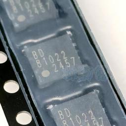 【林師傅】全新原裝 現貨 RT7257GH 同步降壓DC/DC轉換器 SOP-8 歷史價格詳細信息