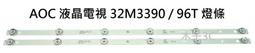 AOC 液晶電視 LE55M1265 零件 拆機良品 主機板 / 邏輯板 破屏拆賣 歷史價格詳細信息