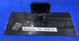 國際 PANASONIC TH-L39BF6W LED 邏輯板 V390HJ1-CE1 歷史價格詳細信息