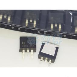 【林師傅】全新原装  BM1084-ADJ TO-263 調整穩壓貼片管 歷史價格詳細信息