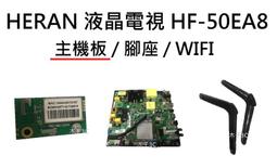 【快速出貨】幕爺電動拉線投影幕布抗光家用投牆幕布100寸120寸150寸投影儀布幕語音遙控自動升降背景布4K高清投影機 歷史價格詳細信息
