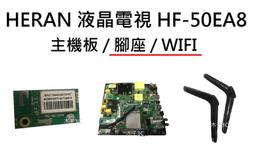 【快速出貨】幕爺電動拉線投影幕布抗光家用投牆幕布100寸120寸150寸投影儀布幕語音遙控自動升降背景布4K高清投影機 歷史價格詳細信息