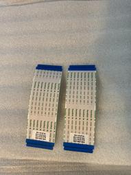 JVC T65 高畫質液晶顯示器 主機板 0171-2272-7023 拆機良品 1 0 9 歷史價格詳細信息