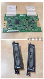 SONY 新力 KDL-40EX650 主機板 1-885-388-12 拆機良品 1 0 歷史價格詳細信息