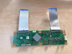 SHARP 夏普 LC-60UA6500T 主機板 QPWBXG847WJZZ 拆機良品 1 0 歷史價格詳細信息