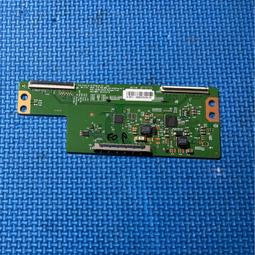 樂金 LG G4c 手機保護套 側翻皮套 經典款 ~宜鎂3C~ 歷史價格詳細信息