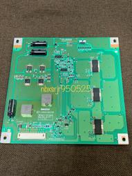 台南現貨 有壓傷到包裝 for Nikon 七合一清潔套組 吹球 筆刷 拭鏡布 清潔液 擦鏡紙 濕擦鏡紙 棉花棒 歷史價格詳細信息