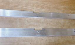 CHIMEI 奇美 TL-42Z8000D 邏輯板 V420H2-CH3 拆機良品 0 歷史價格詳細信息