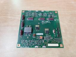 CHIMEI 奇美 TL-42Z8000D 邏輯板 V420H2-CH3 拆機良品 0 歷史價格詳細信息