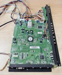 CHIMEI 奇美 TL-42Z8000D 邏輯板 V420H2-CH3 拆機良品 0 歷史價格詳細信息