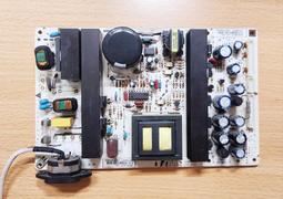 TATUNG大同 電源線-適用15/16人份電鍋 AC-10 歷史價格詳細信息