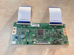 PANASONIC 國際 TH-43GX750W 電源板 TNPA6397 拆機良品 0 1 歷史價格詳細信息