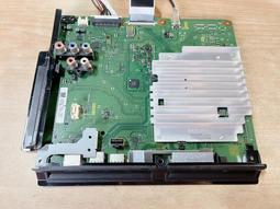 PANASONIC 國際 TH-43GX750W 電源板 TNPA6397 拆機良品 0 1 歷史價格詳細信息