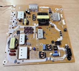 PANASONIC 國際 TH-43GX750W 電源板 TNPA6397 拆機良品 0 1 歷史價格詳細信息