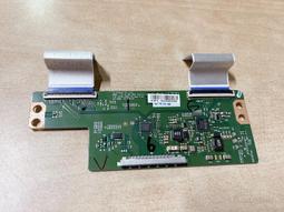 Panasonic 國際畫王三代電視 服務專用型 遙控器 有服務設定 工廠設定 出廠設定 歷史價格詳細信息