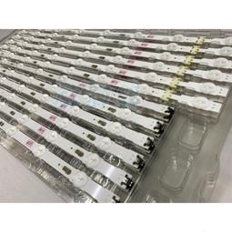 UA55KU6000W 2016三星電視面板不良零件機 主機板 電源板 邏輯板 腳架良品拆賣-林口家電 歷史價格詳細信息