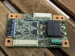 TECO 東元 TL4282TRE 燈條  570202001157 電視燈條 LED燈條 拆機良品 歷史價格詳細信息