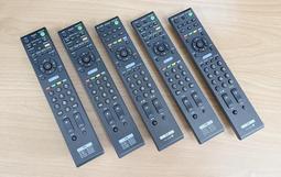 全新研控兩相步進馬達驅動器25mc替代老款2d44mc-a2 歷史價格詳細信息