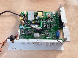 TECO 東元 TL3237TRE 主機板 M6306P01.S066.007 拆機良品 0 4 18 歷史價格詳細信息