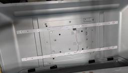 【平山液晶維修】(全新)SANLUX三洋SMT-K32LE5電視燈條(一組6珠2條)接頭相同.直接安裝(保固3個月) 歷史價格詳細信息