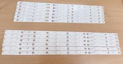 l  TOSHIBA 東芝 2.5吋外接式硬碟收納皮件 歷史價格詳細信息