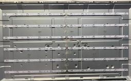 【平山液晶維修】(全新)HERAN HD-39DC6電視燈條(一組9珠2條+10珠1條)接頭相同.直接安裝(保固3個月) 歷史價格詳細信息