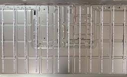 【平山液晶維修】(全新)PHILIPS 43PUH6082/96電視燈條(一組3珠8條)接頭相同.直接安裝(保固3個月) 歷史價格詳細信息