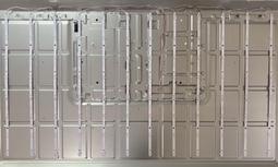 【平山液晶維修】(全新)PHILIPS 43PUH6082/96電視燈條(一組3珠8條)接頭相同.直接安裝(保固3個月) 歷史價格詳細信息