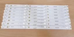 新款8位組合船型開關 帶雙usb電源插座  on-off功能 歷史價格詳細信息