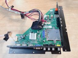 TECO 東元 TL50U1TRE 主機板  (良品) C1097 歷史價格詳細信息