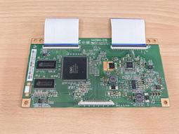 TATUNG 大同 V42EMFX 多媒體液晶顯示器 高壓板 T871028.14 拆機良品 / 歷史價格詳細信息