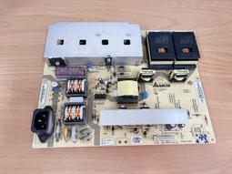 VIZIO 瑞軒 E470VL-TW (M) 電源板 DPS-270DP 拆機良品 0 歷史價格詳細信息