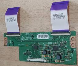 PANASONIC 國際 TH-43DS630W 多款 恆流板 TNPA5935 無線網卡 遙控接收板 按鍵 拆機良品0 歷史價格詳細信息