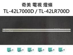 【木子3C】奇美 電視 TL-50N100 背光 燈條 一套六條 每條11燈 LED燈條 電視維修 現貨 歷史價格詳細信息